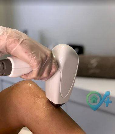 Foto 1 - Commercial Activity Mantova - photo 1