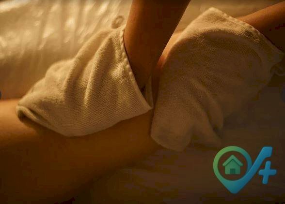 Foto 2 - Commercial Activity Mantova - photo 2