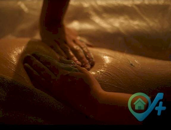 Foto 3 - Commercial Activity Mantova - photo 3