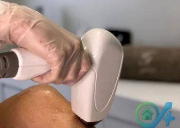 Foto 1 - Attività Commerciale Mantova - foto 1