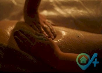 Foto 3 - Attività Commerciale Mantova - foto 3