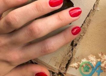 Foto 4 - Attività Commerciale Mantova - foto 4