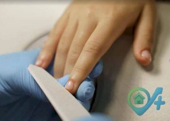 Foto 5 - Attività Commerciale Mantova - foto 5