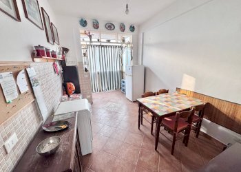 Foto 3 - Trilocale Via Alfonso Amorelli, Palermo - foto 3