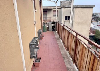 Foto 4 - Trilocale Via Alfonso Amorelli, Palermo - foto 4