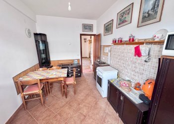 Foto 5 - Trilocale Via Alfonso Amorelli, Palermo - foto 5