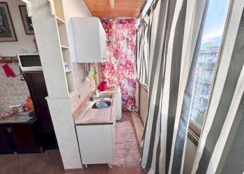 Foto 6 - Trilocale Via Alfonso Amorelli, Palermo - foto 6