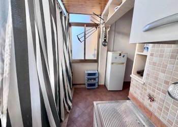 Foto 7 - Trilocale Via Alfonso Amorelli, Palermo - foto 7