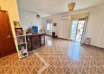 Foto 9 - Trilocale Via Alfonso Amorelli, Palermo - foto 9