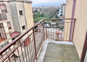 Foto 10 - Trilocale Via Alfonso Amorelli, Palermo - foto 10