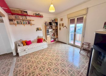 Foto 11 - Trilocale Via Alfonso Amorelli, Palermo - foto 11