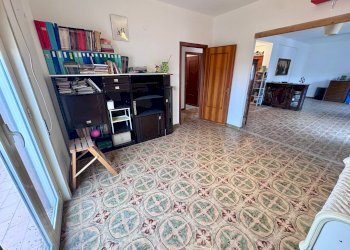 Foto 12 - Trilocale Via Alfonso Amorelli, Palermo - foto 12