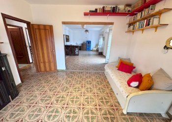 Foto 13 - Trilocale Via Alfonso Amorelli, Palermo - foto 13