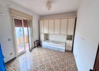 Foto 14 - Trilocale Via Alfonso Amorelli, Palermo - foto 14