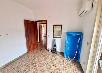 Foto 15 - Trilocale Via Alfonso Amorelli, Palermo - foto 15