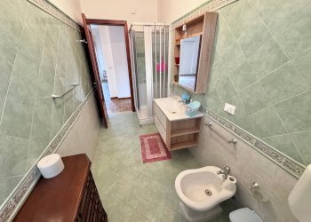 Foto 17 - Trilocale Via Alfonso Amorelli, Palermo - foto 17