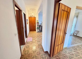 Foto 19 - Trilocale Via Alfonso Amorelli, Palermo - foto 19