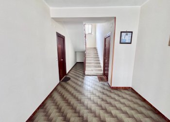 Foto 20 - Trilocale Via Alfonso Amorelli, Palermo - foto 20