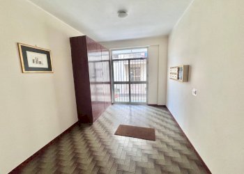 Foto 21 - Trilocale Via Alfonso Amorelli, Palermo - foto 21