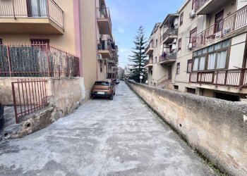 Foto 22 - Trilocale Via Alfonso Amorelli, Palermo - foto 22