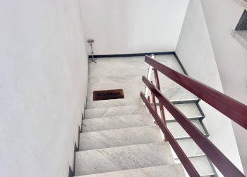 Foto 7 - Attic Via Andrea D'antoni, Palermo - photo 7