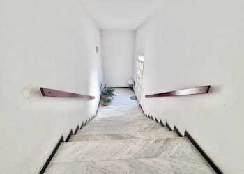 Foto 8 - Attic Via Andrea D'antoni, Palermo - photo 8