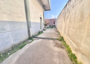 Foto 9 - Attic Via Andrea D'antoni, Palermo - photo 9