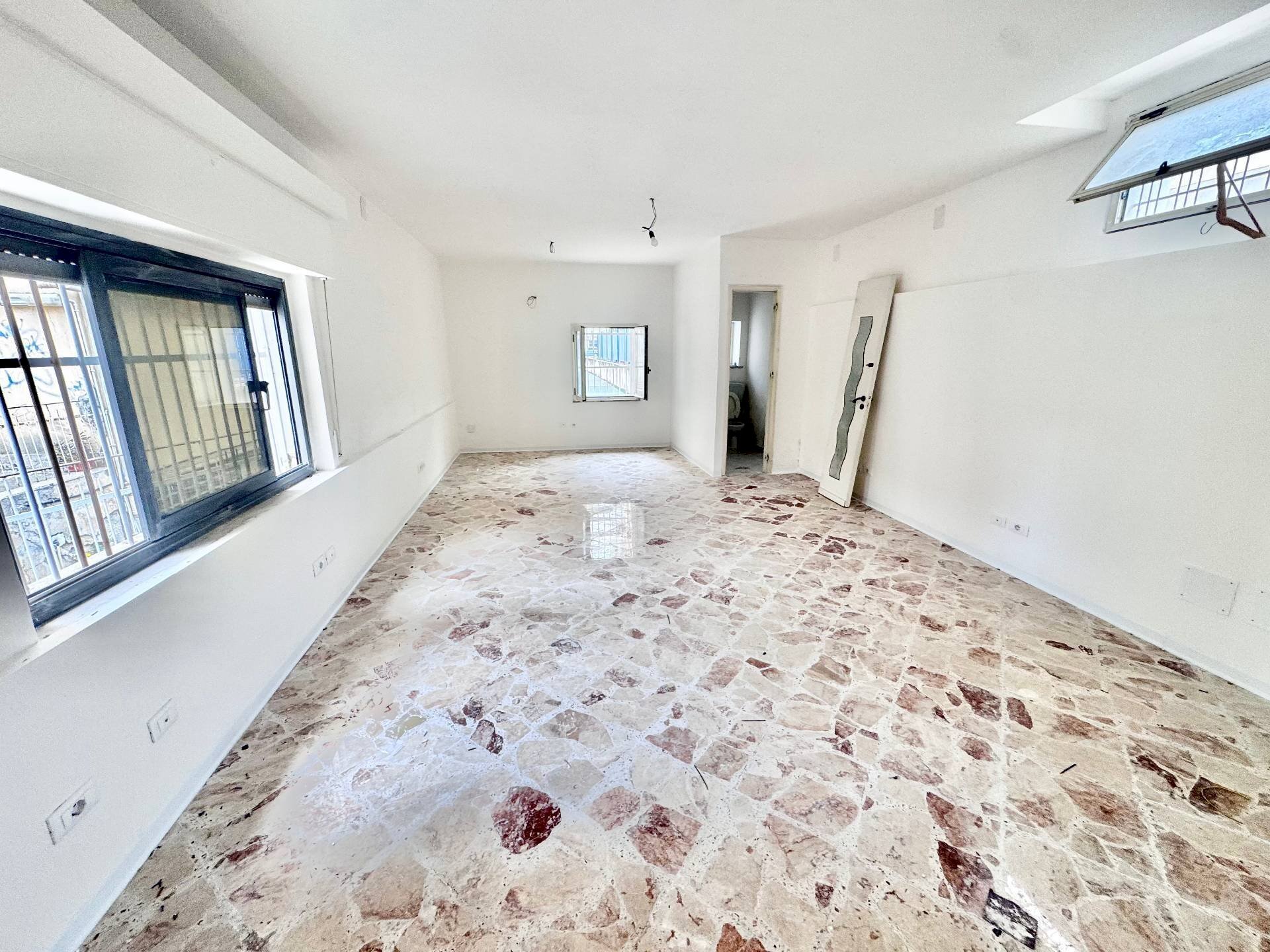 Foto 3 - Two-room apartment Via Principe Di Palagonia, Palermo - photo 3