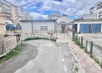 Foto 1 - Bilocale Via Principe Di Palagonia, Palermo - foto 1