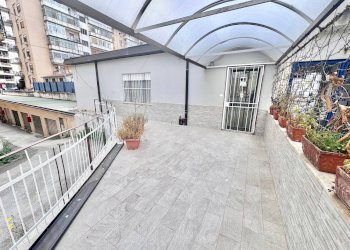 Foto 2 - Bilocale Via Principe Di Palagonia, Palermo - foto 2