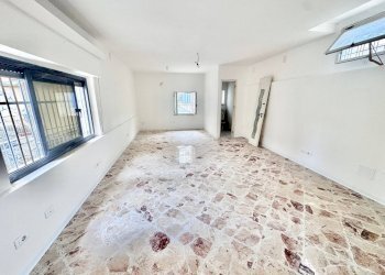 Foto 3 - Bilocale Via Principe Di Palagonia, Palermo - foto 3