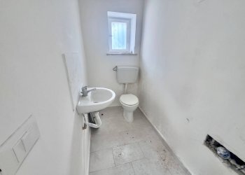 Foto 4 - Bilocale Via Principe Di Palagonia, Palermo - foto 4