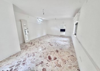 Foto 5 - Bilocale Via Principe Di Palagonia, Palermo - foto 5