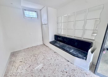 Foto 6 - Bilocale Via Principe Di Palagonia, Palermo - foto 6