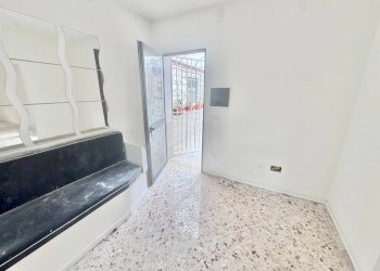 Foto 7 - Bilocale Via Principe Di Palagonia, Palermo - foto 7