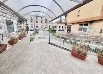 Foto 8 - Bilocale Via Principe Di Palagonia, Palermo - foto 8