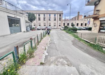 Foto 9 - Bilocale Via Principe Di Palagonia, Palermo - foto 9