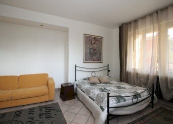 Foto 1 - Monolocale Via Papa Giovanni XXIII
 
410, Pontida - foto 1