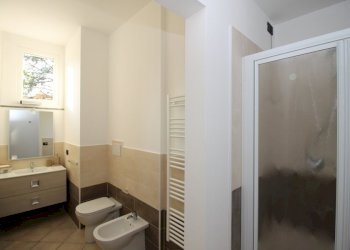 Foto 4 - Monolocale Via Papa Giovanni XXIII
 
410, Pontida - foto 4