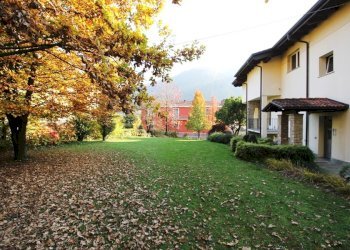 Foto 6 - Monolocale Via Papa Giovanni XXIII
 
410, Pontida - foto 6