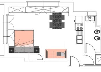 Foto 8 - Monolocale Via Papa Giovanni XXIII
 
410, Pontida - foto 8