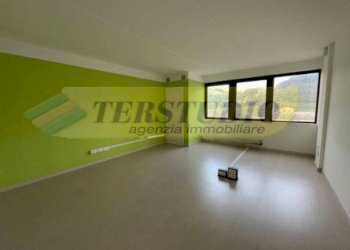 Foto 2 - Office Via Guglielmo Marconi
 
snc, Vaprio d'Adda - photo 2