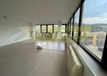 Foto 3 - Office Via Guglielmo Marconi
 
snc, Vaprio d'Adda - photo 3