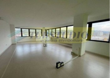 Foto 4 - Office Via Guglielmo Marconi
 
snc, Vaprio d'Adda - photo 4