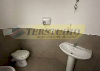 Foto 6 - Office Via Guglielmo Marconi
 
snc, Vaprio d'Adda - photo 6