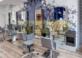 Foto 4 - Negozio Viale Vittorio Veneto
 
snc, Trezzo sull'Adda - foto 4