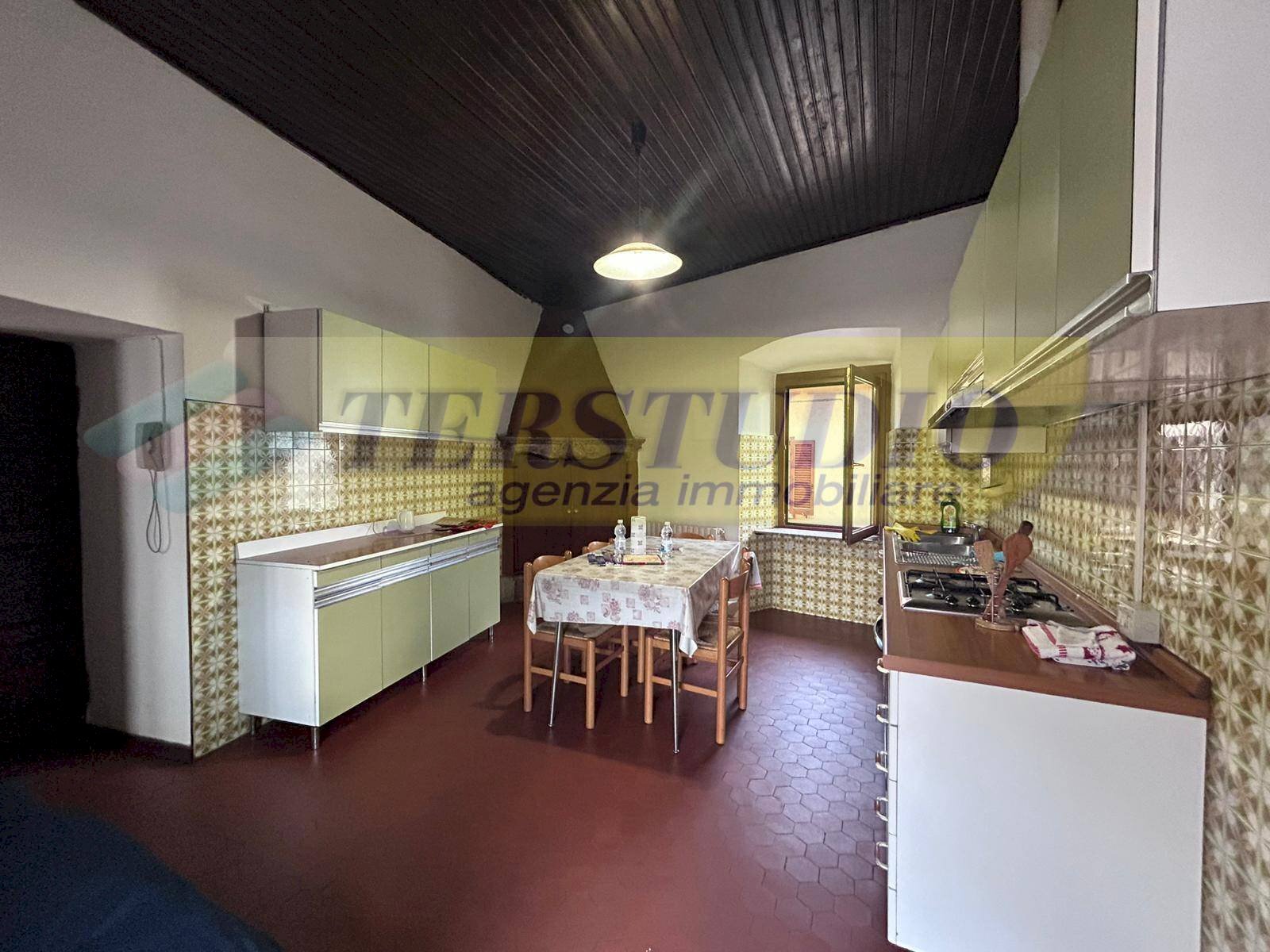 Foto 3 - Trilocale Via Sant' Antonio
 
5, Caprino Bergamasco - foto 3