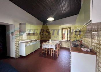 Foto 3 - Trilocale Via Sant' Antonio
 
5, Caprino Bergamasco - foto 3