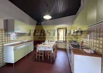 Foto 5 - Trilocale Via Sant' Antonio
 
5, Caprino Bergamasco - foto 5