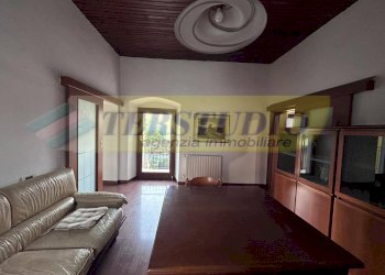 Foto 6 - Trilocale Via Sant' Antonio
 
5, Caprino Bergamasco - foto 6